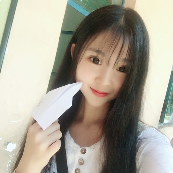 xuediyang